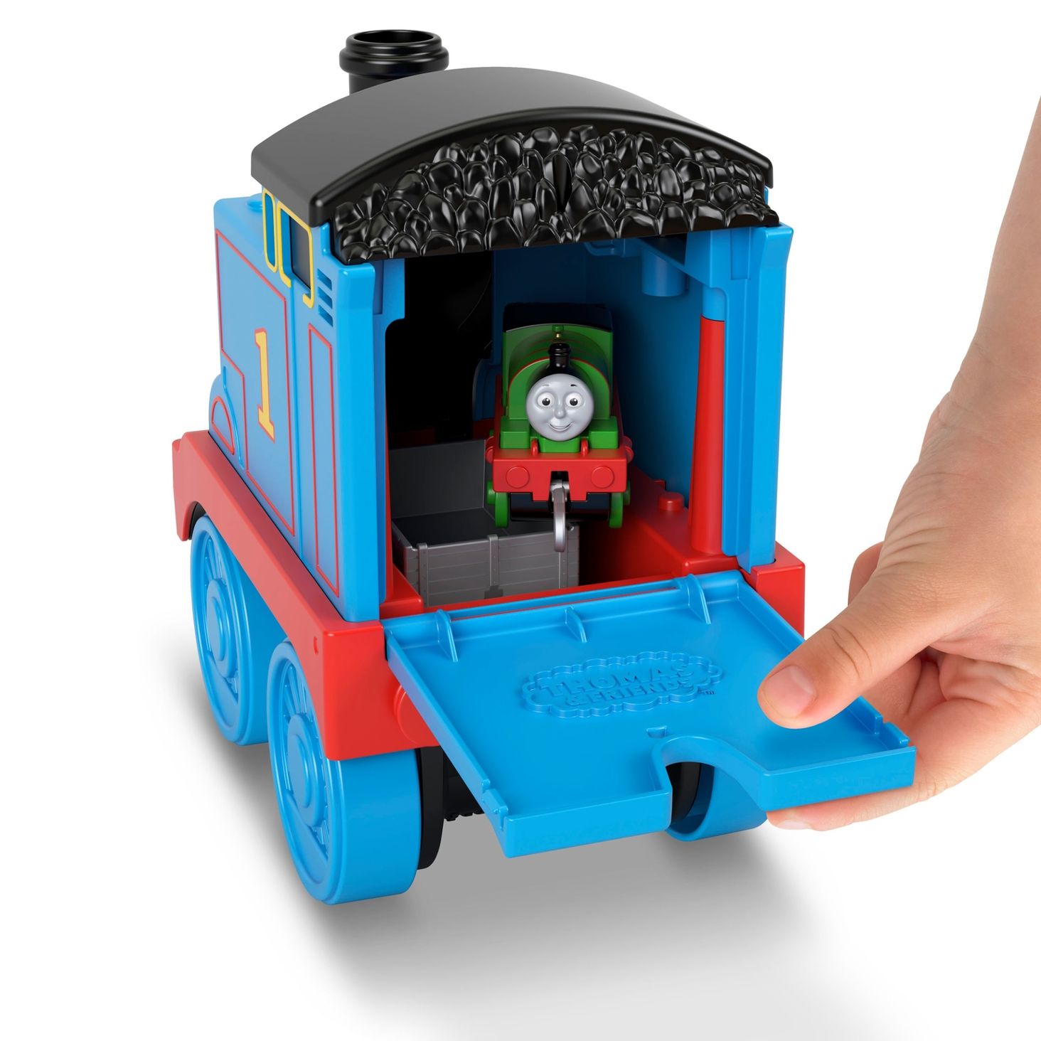 Mattel