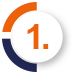 Ikona 1