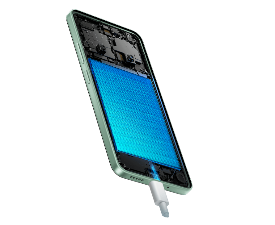 POCO C75 (13)