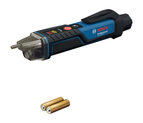 Bosch GVD 1000-17 Professional - 1