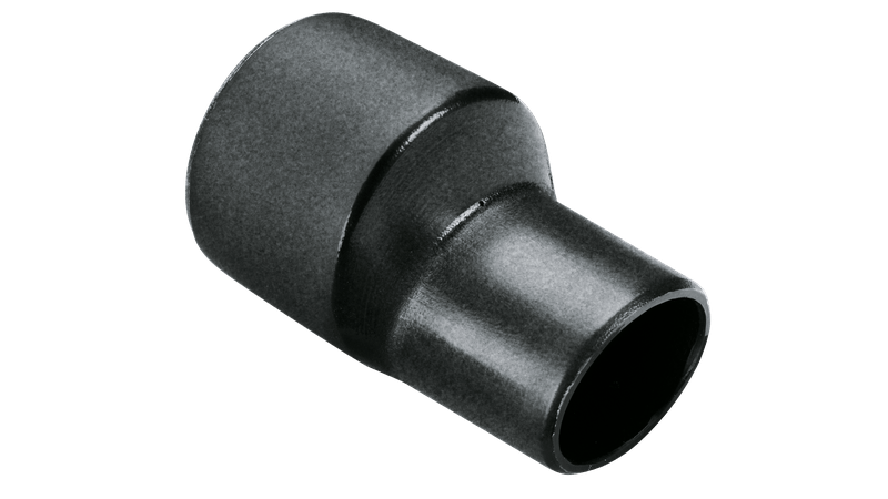 Bosch EasySander 12 - 8