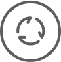 Cykl icon 2