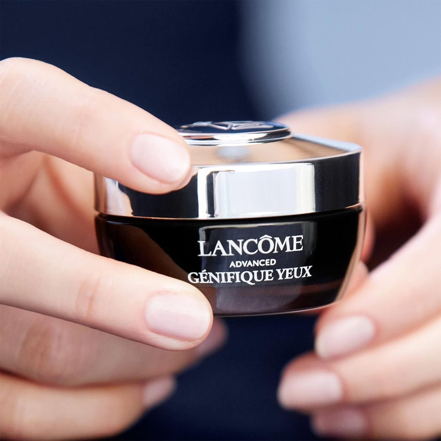 Lancome Advanced Genifique Eye - 2