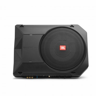 JBL Basspro SL2