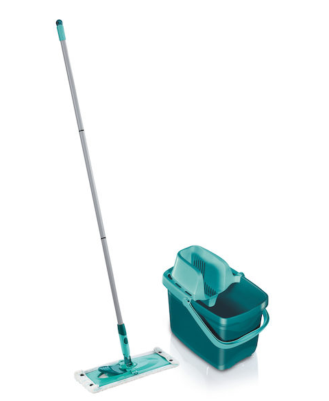 Leifheit Zestaw Combi Clean M - 2