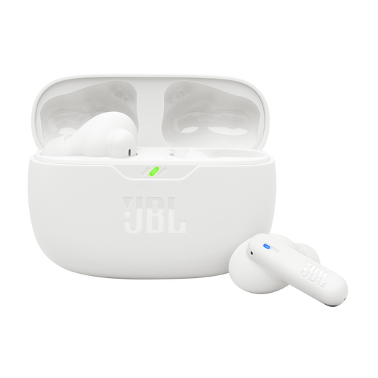 JBL Wave Beam 2