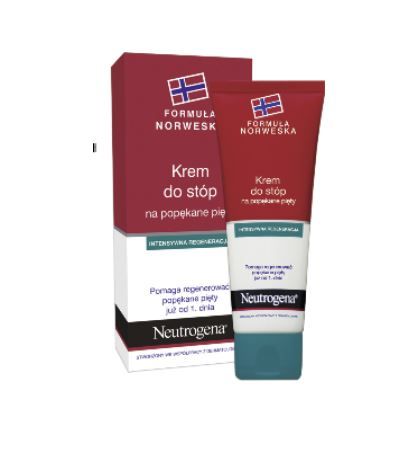 neutrogena