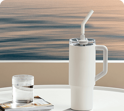 Xiaomi Straw Mug (12)