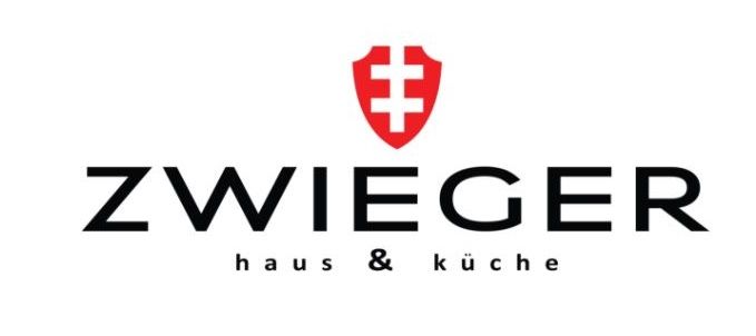 zwieger logo