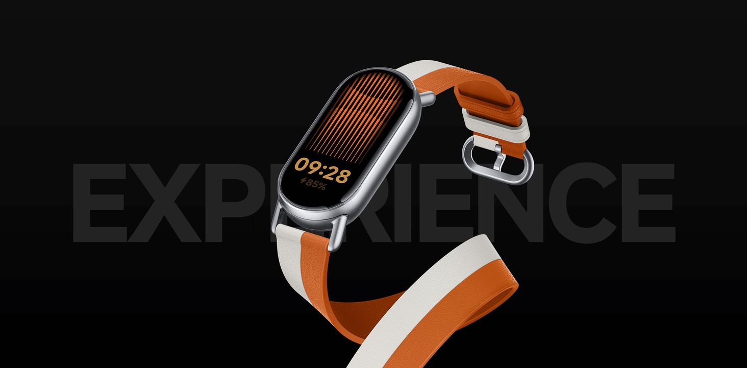 Smart Band 9 (20)