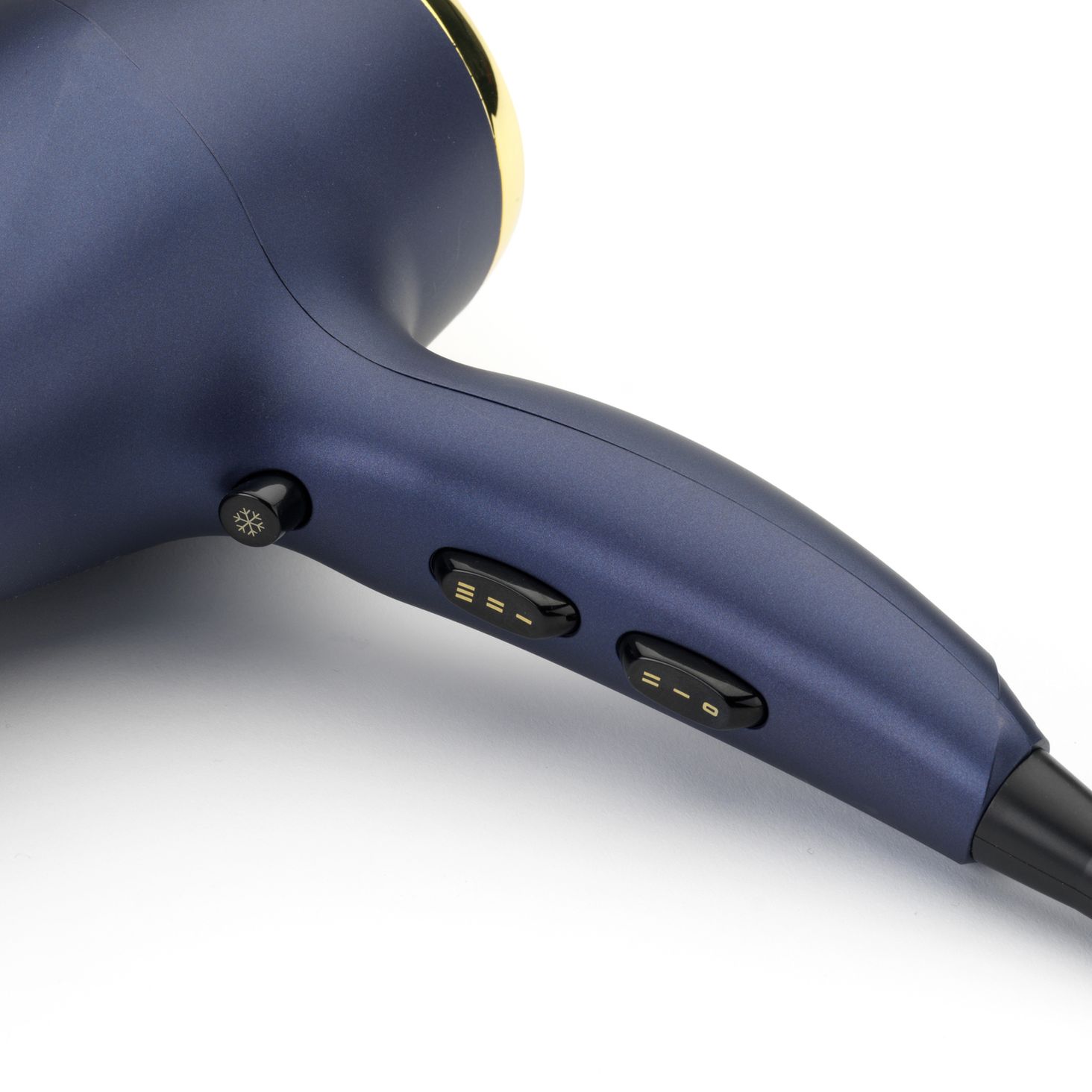 BaByliss Midnight Luxe 2300 5781PE_6