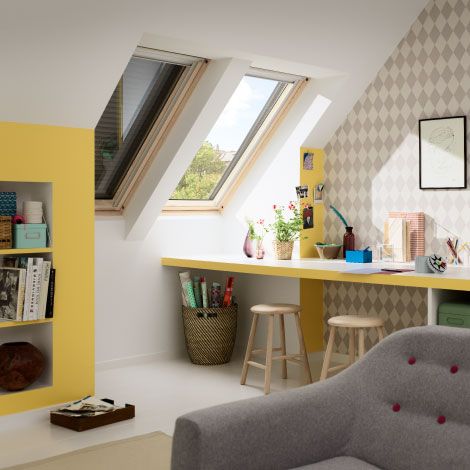 velux