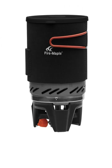Fire Maple Kuchenka Turystyczna Fms X1 Zdjęcie główne