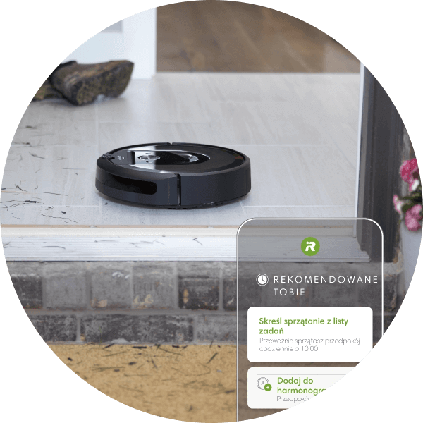 irobot