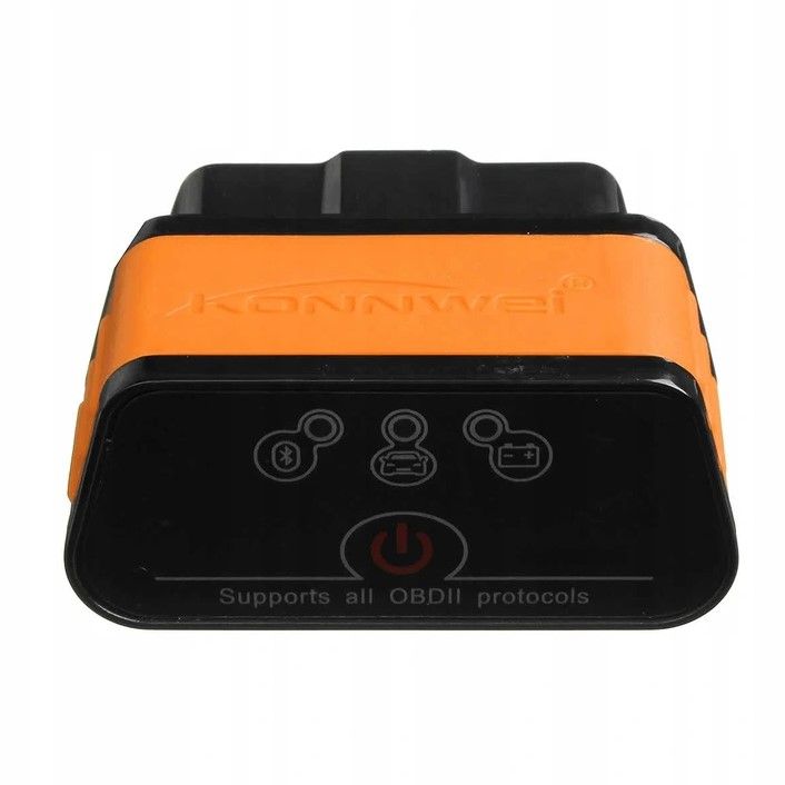 Vgate iCar2 ELM327 OBD2