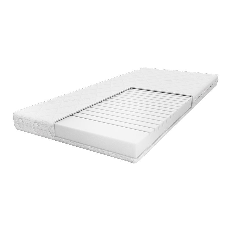 Pan Materac Young Prime 90X190 dziecięcy zdj produktu