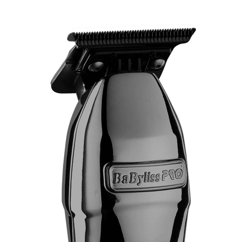 BaByliss Pro SkeletonFX Gunsteel FX7870GSE_4