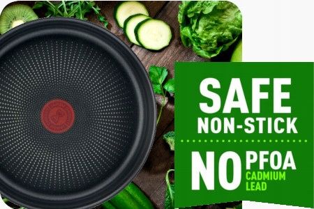 tefal