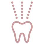 icon3
