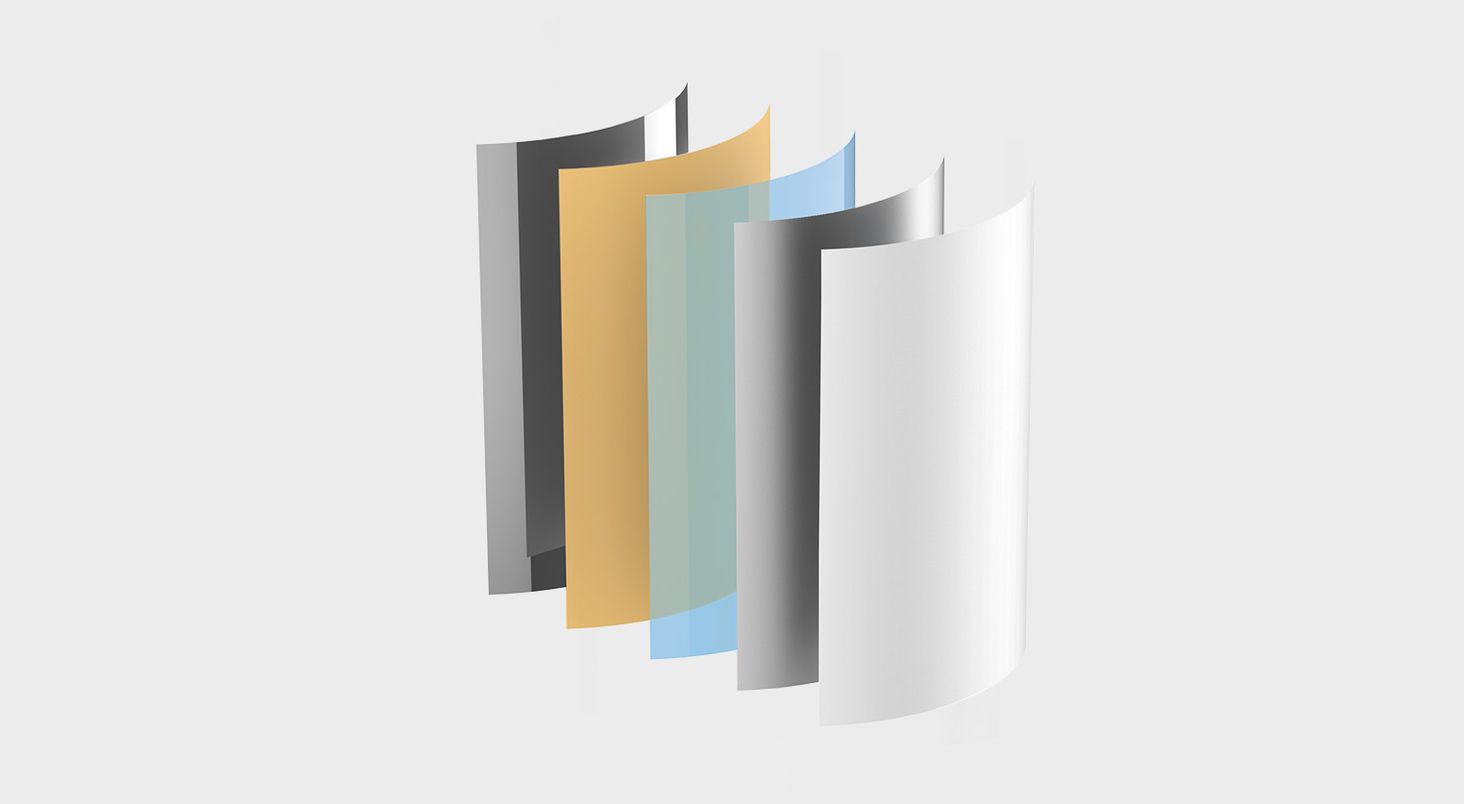 Xiaomi Insulated Kettle (5)