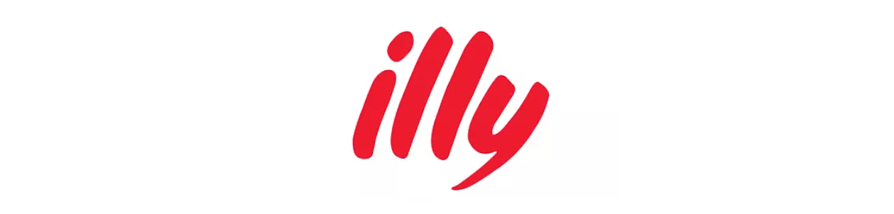 illy