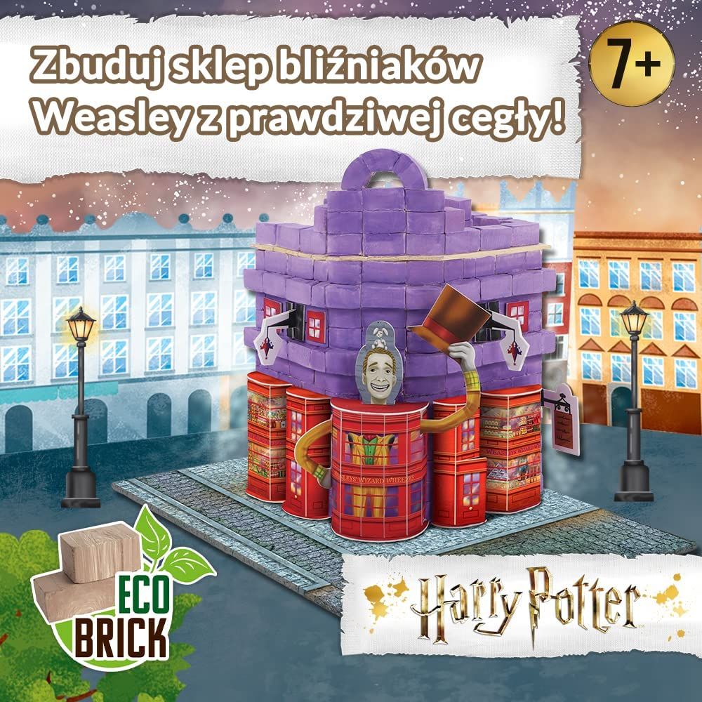 Big Ben