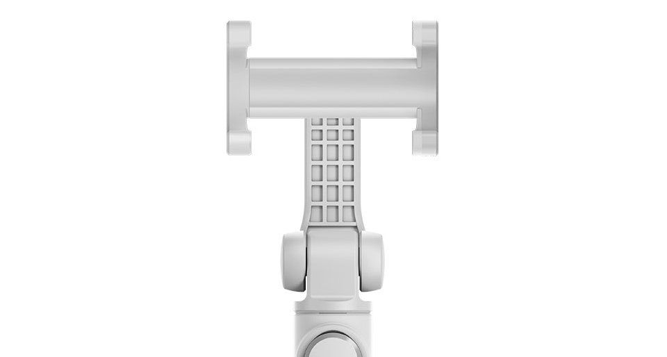 Xiaomi Mi Selfie Stick Tripod Black