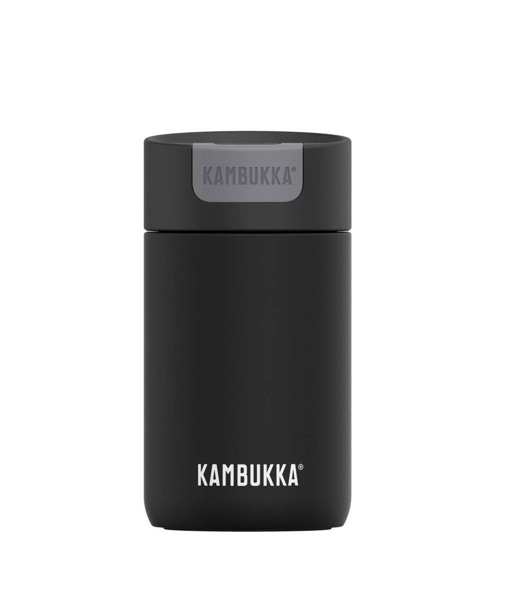KAMBUKKA Olympus 300ML
