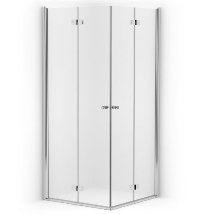Radaway kddb 80 część fuenta new 3840700101l - 1