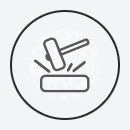 Xiaomi Mi Cordless Screwdriver