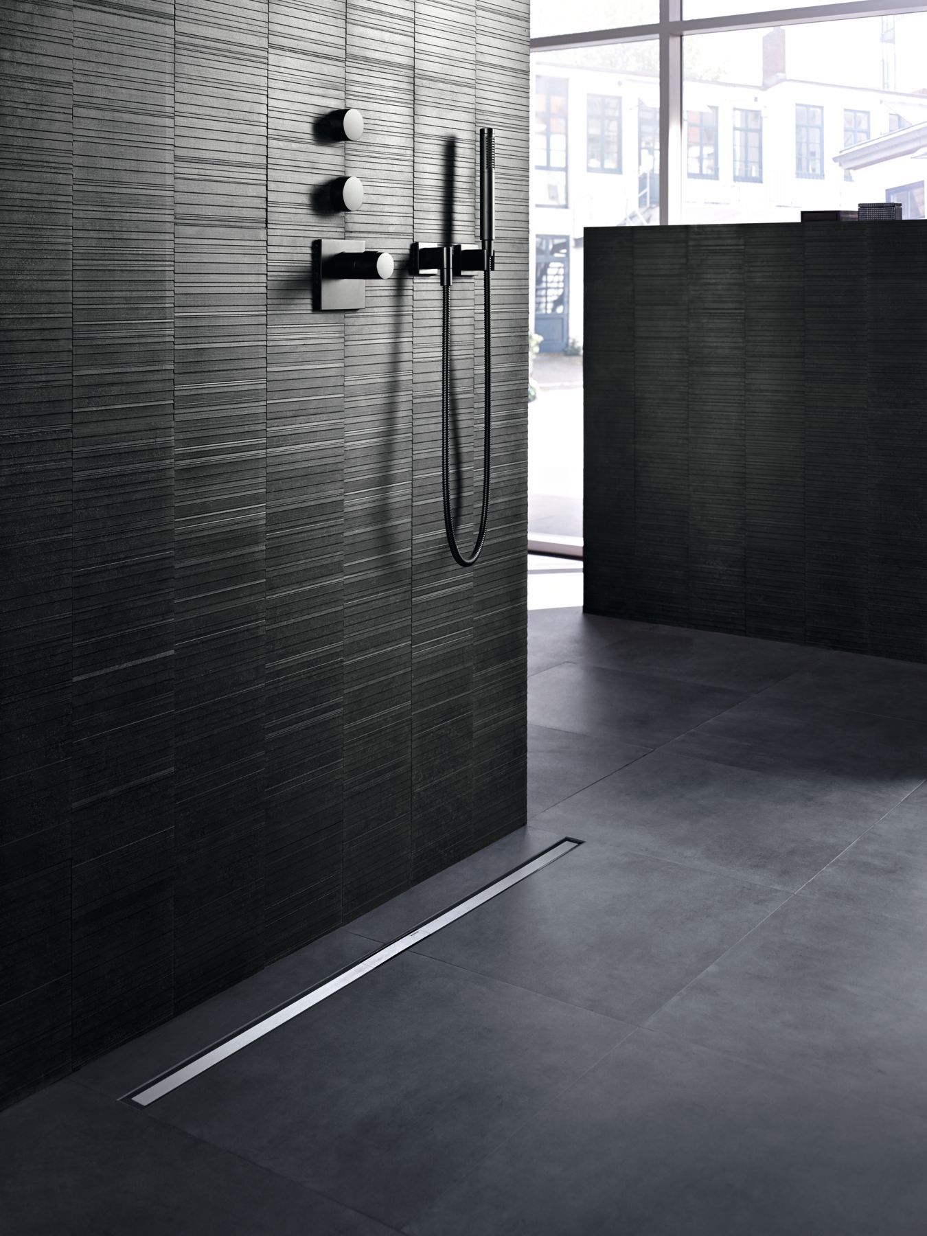 geberit
