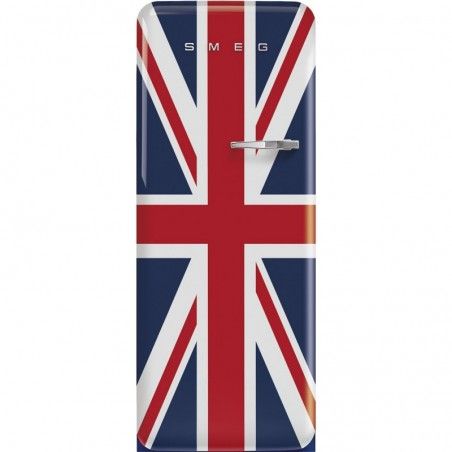 SMEG FAB28LDUJ5