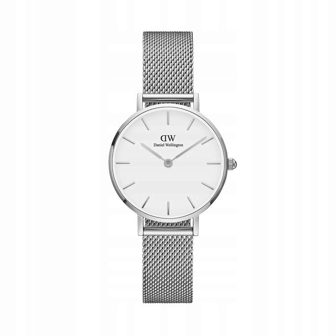 Daniel Wellington Dw00100220
