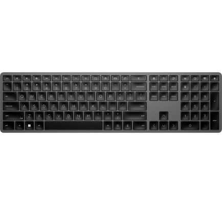 HP 975 Dual-Mode - 1