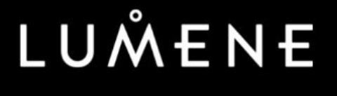 logo lumene