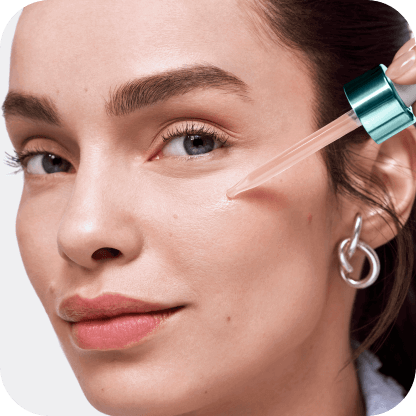 loreal Jak stosować
