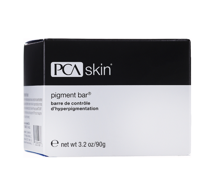 Pca Skin Pigment Bar Preparat Rozjaśniająco-Oczyszczający