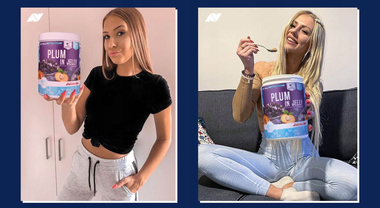 ALLNUTRITION