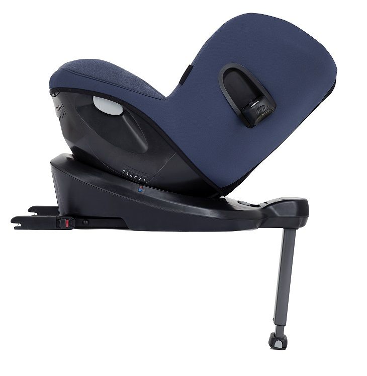 Joie i-Spin 360 Deep Sea - 5