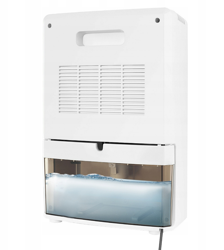Transa Electronics TE140