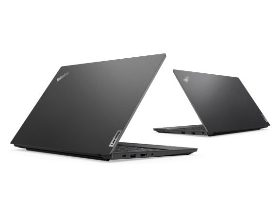 ThinkPad E15 Gen 4 - 2