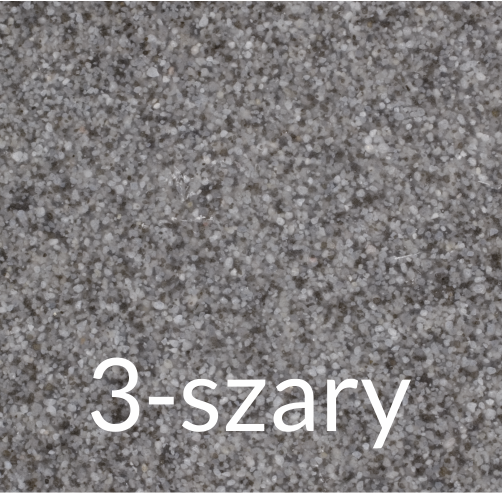 3 szary