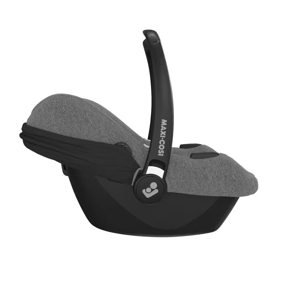 Maxi Cosi Cabriofix I-Size