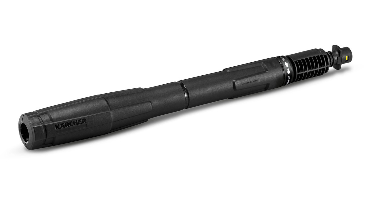 Karcher VP 180 lanca Vario-Power dla K7 2.642-726.0