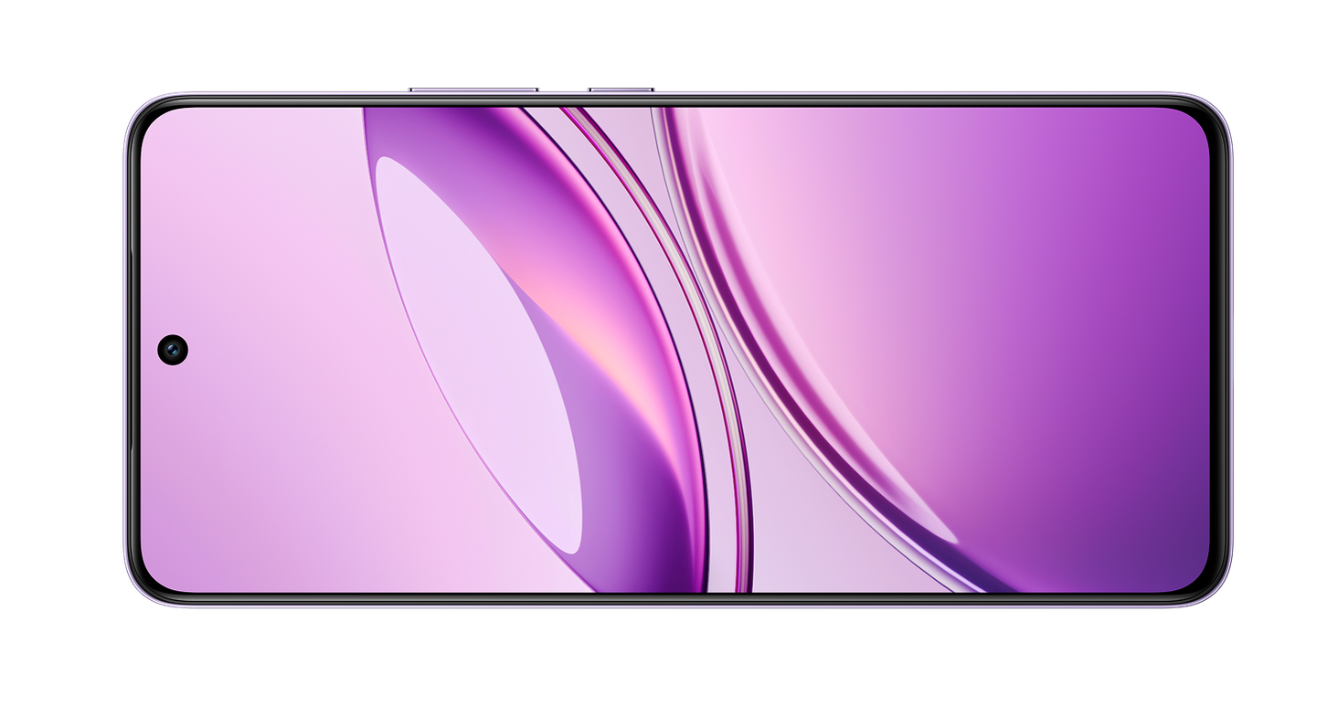 Vivo V50 Lite - grafika 3