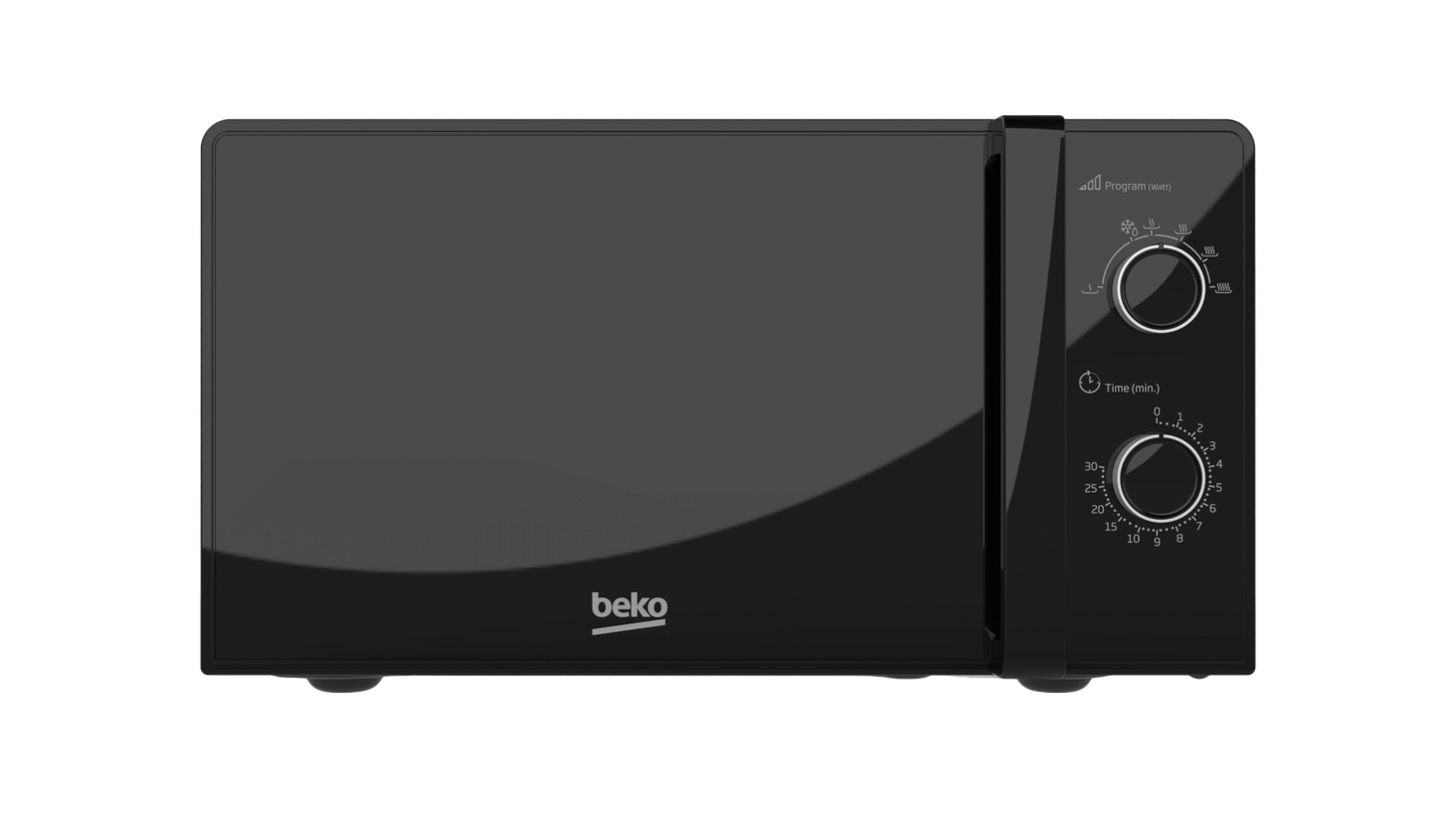Beko MOC20100BFB_1