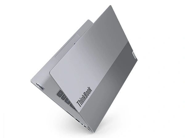 Lenovo MIL-STD 810H