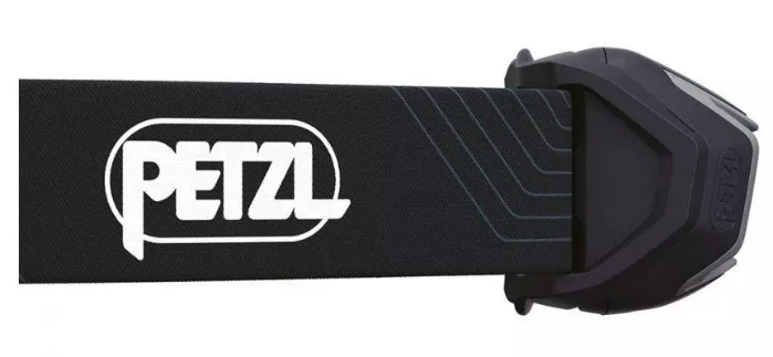 Petzl Latarka Czołowa Actik