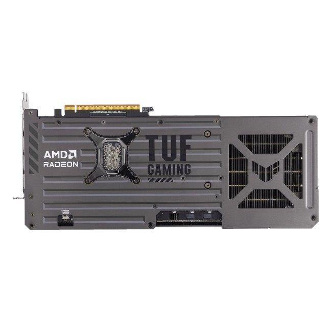 Gigabyte Radeon RX 9070 Zdjęcie 4
