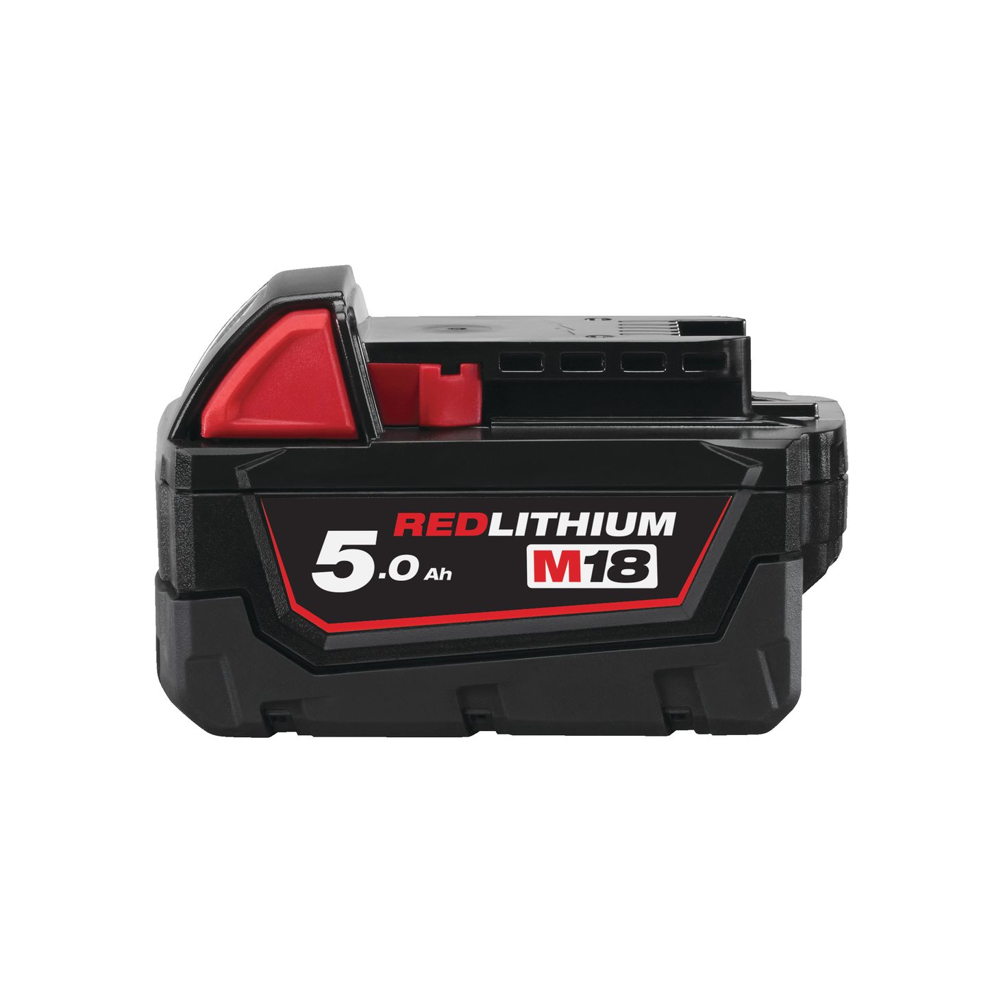 Milwaukee M18 B5 4932430483